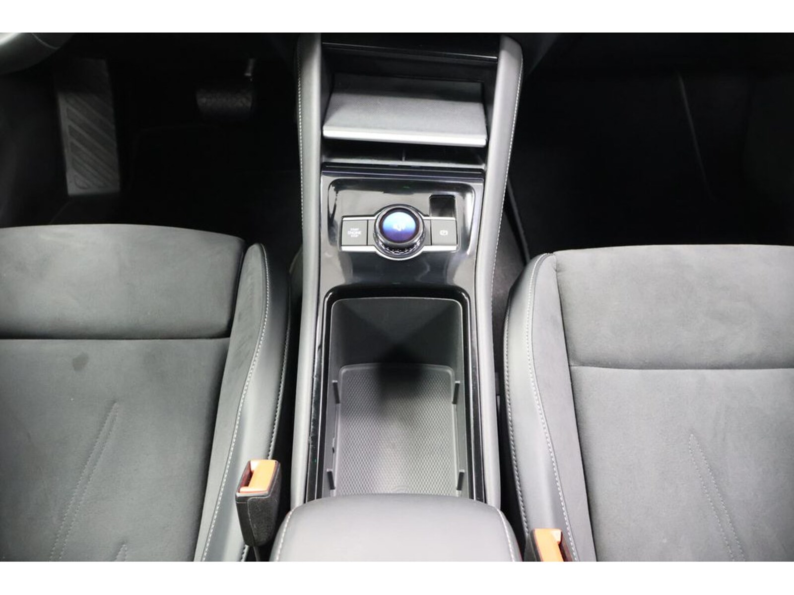 Volkswagen Tayron – Bild 14
