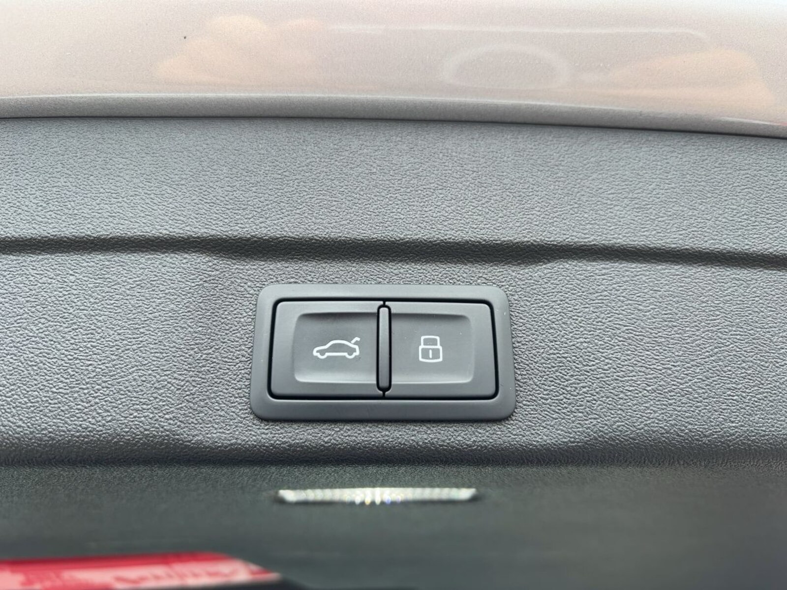 Audi A6 Avant – Bild 15