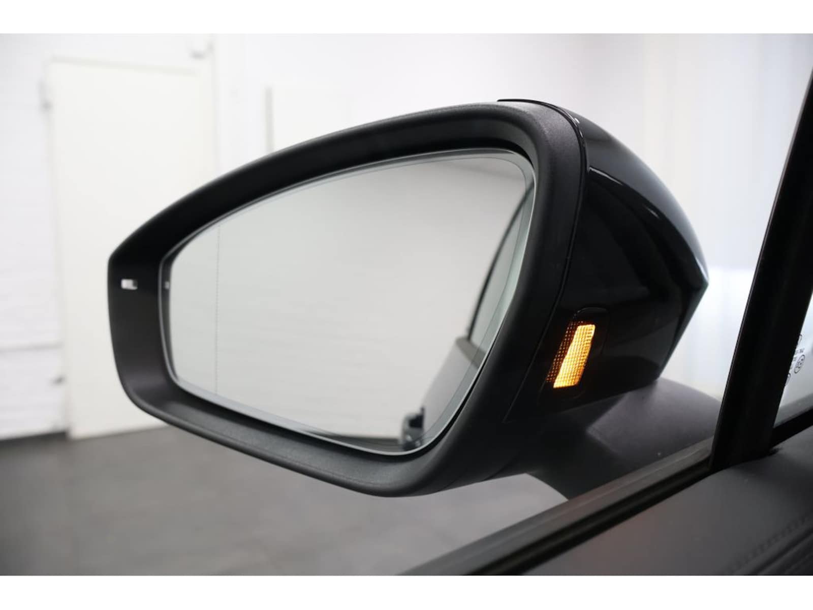 Volkswagen Tiguan – Bild 29