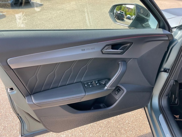Bild des Autos 17