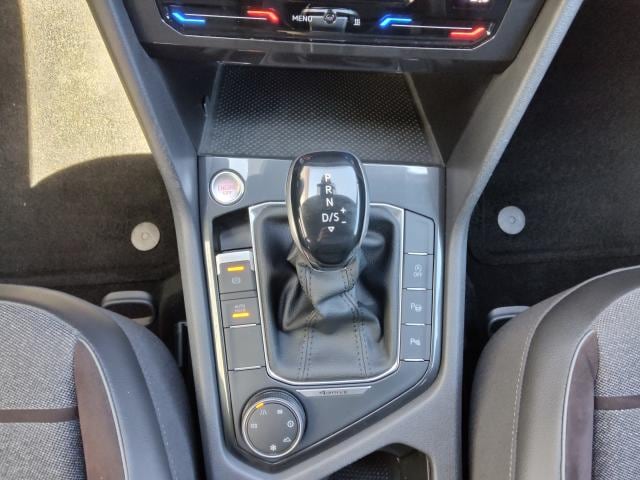 Bild des Autos 18