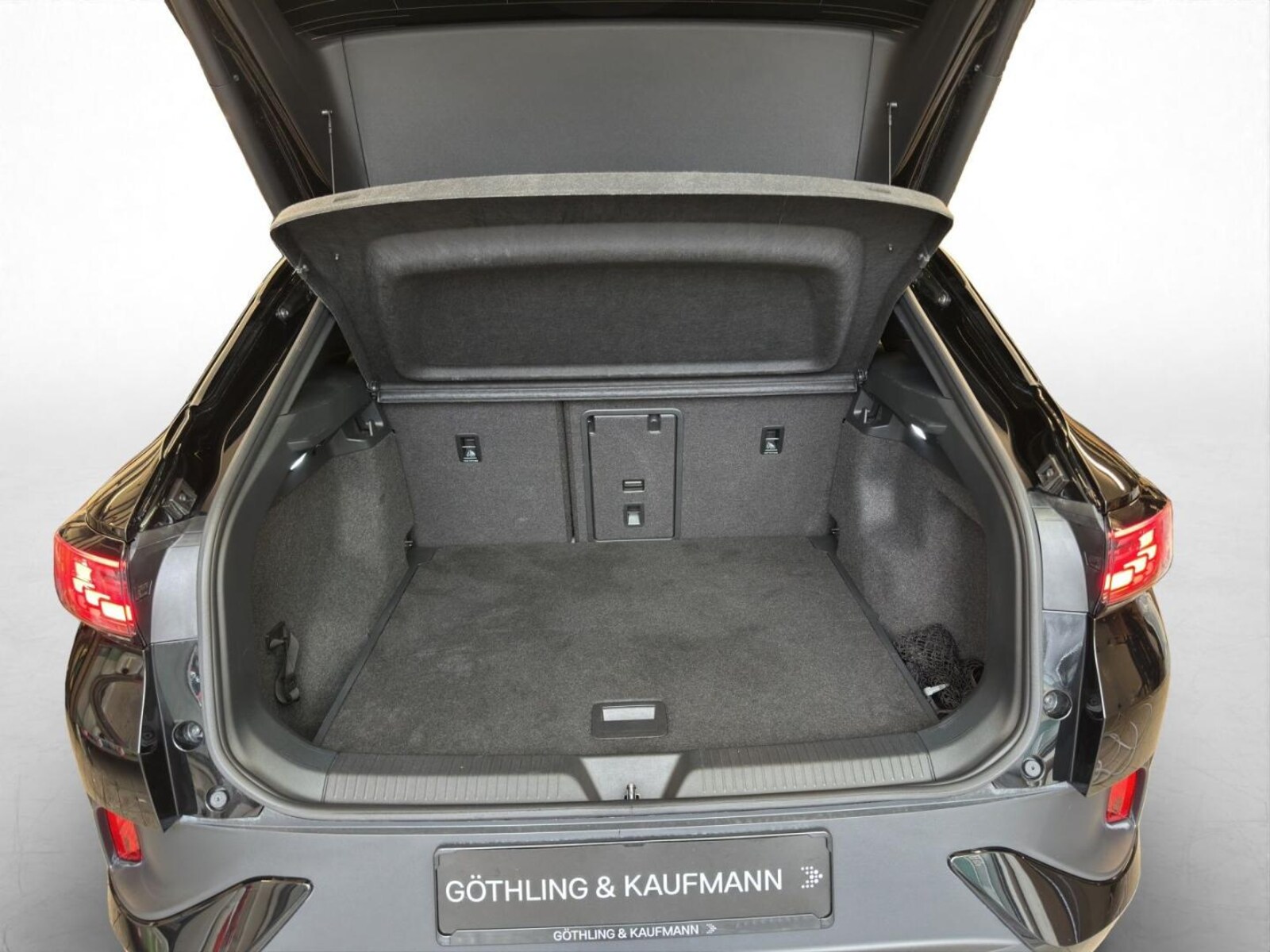 Volkswagen ID.4 – Bild 11