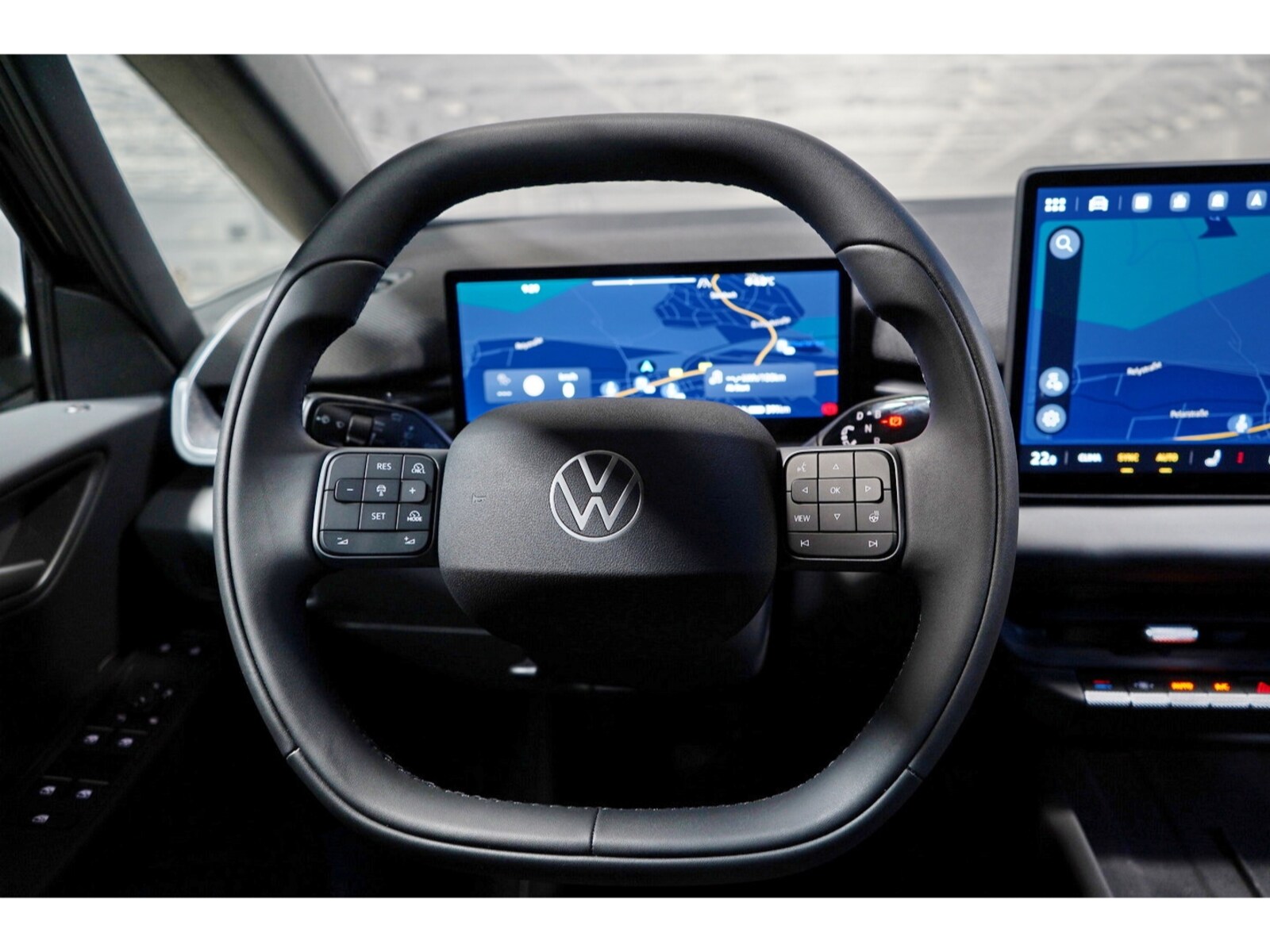 Volkswagen ID.3 Neo – Bild 7