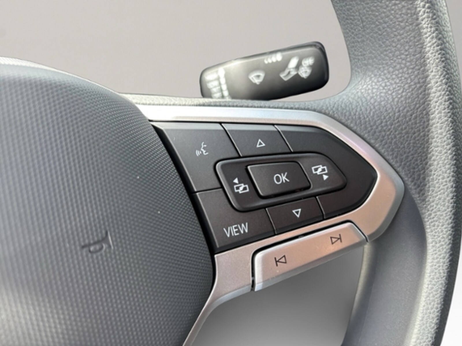 Volkswagen Caddy Cargo – Bild 14