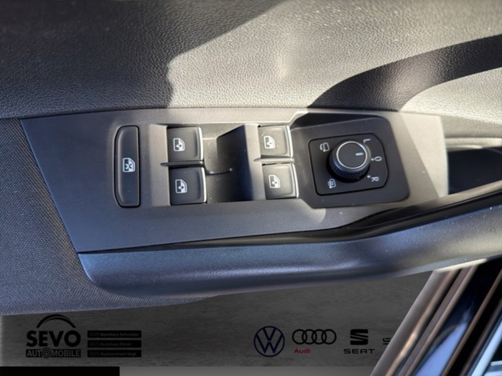 Volkswagen Polo – Bild 13