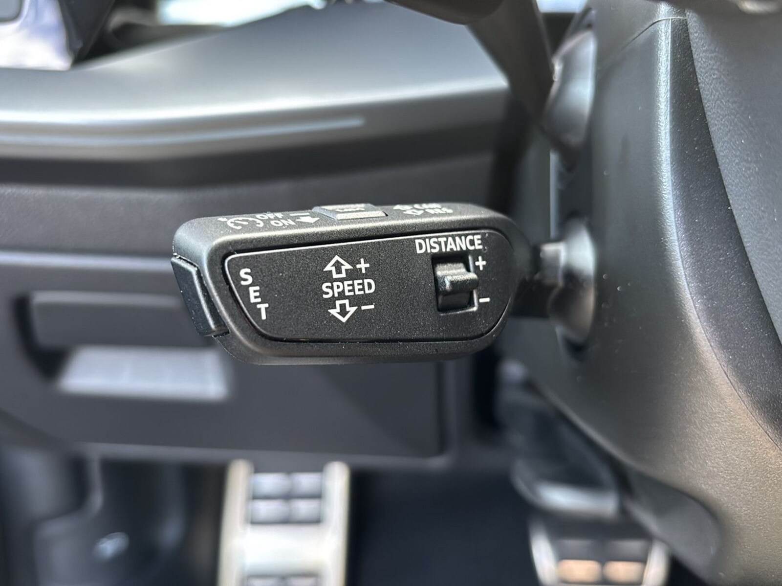 Audi A3 Sportback – Bild 19