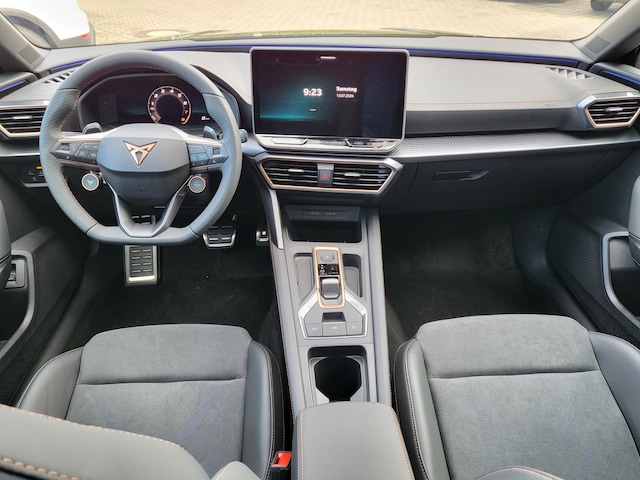 Bild des Autos 11