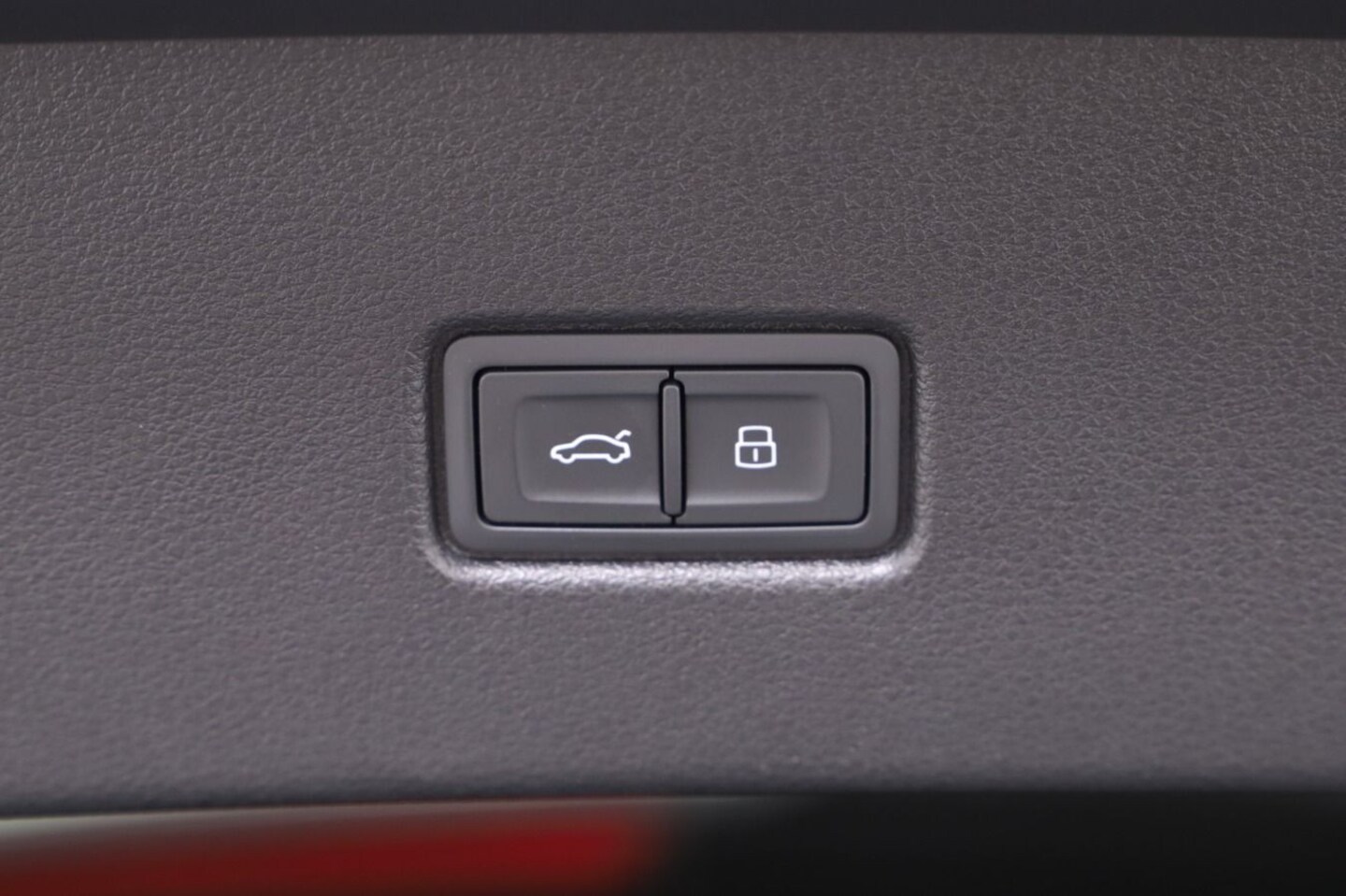 Bild über Audi SQ5 Sportback TDI tiptronic - für weitere Informationen kontaktieren Sie den Audi Partner