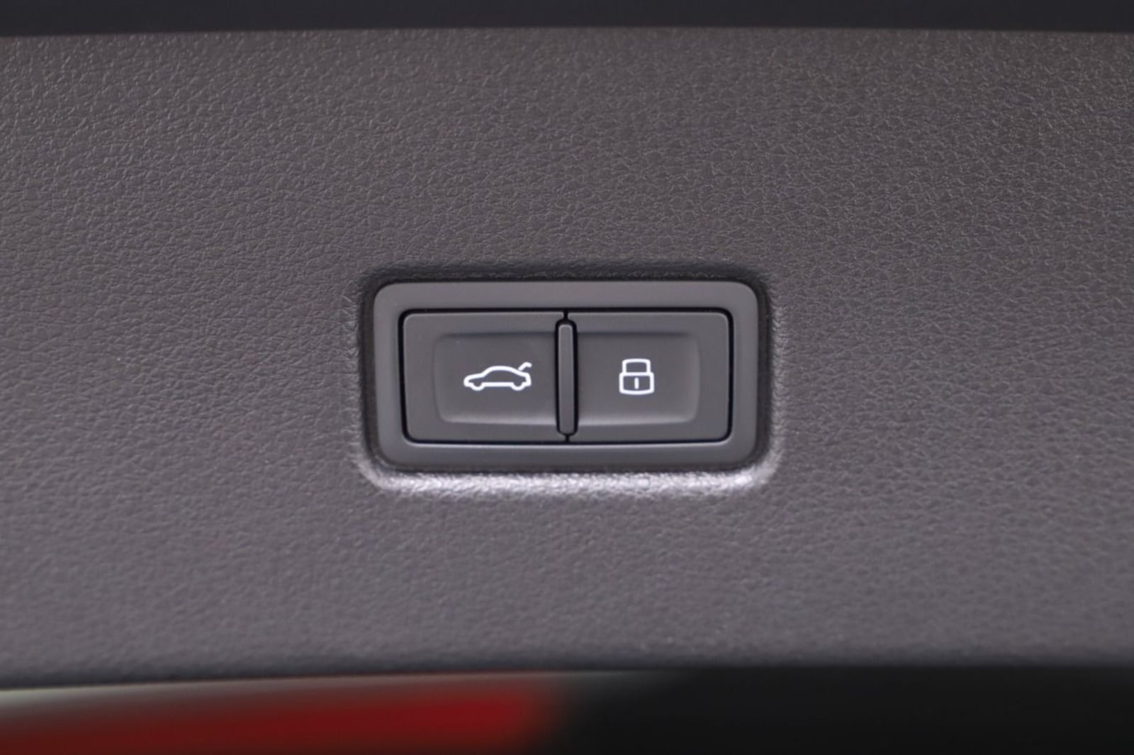 Audi SQ5 Sportback – Bild 17