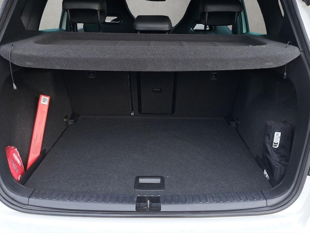 Bild des Autos 19