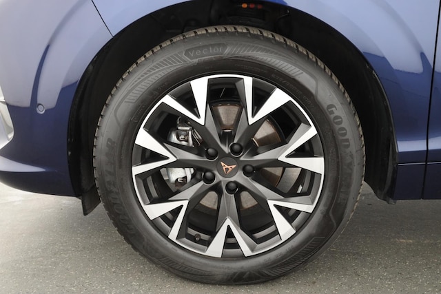 Bild des Autos 8