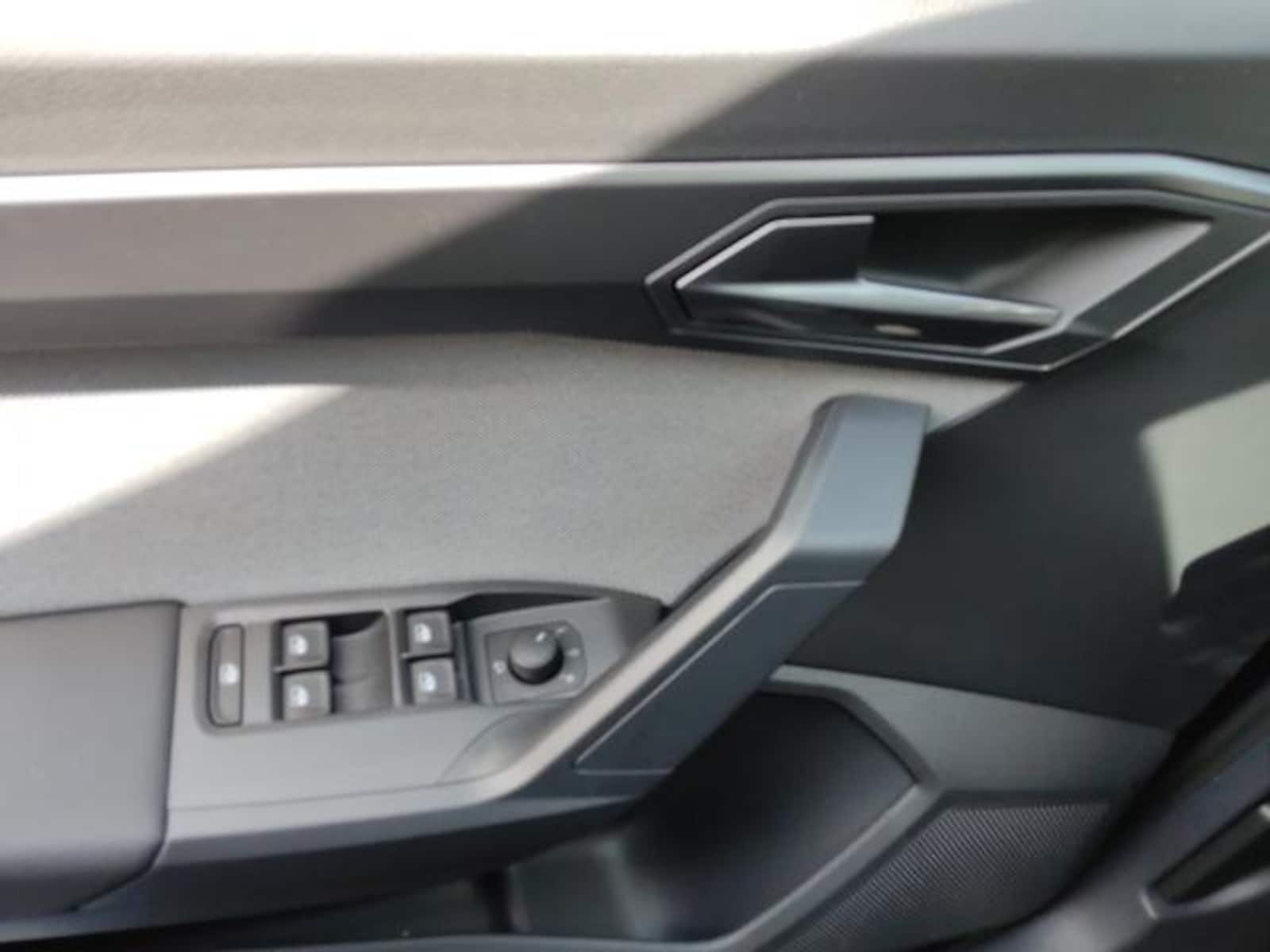 SEAT Ibiza – Bild 11