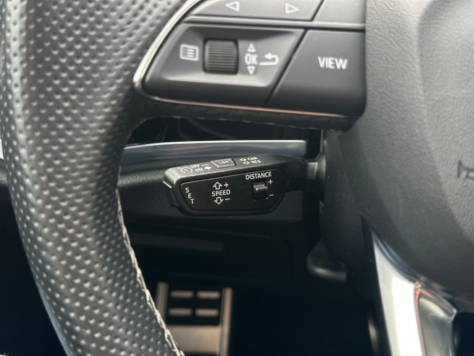 Audi Q3 – Bild 18