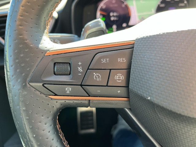 Bild des Autos 25
