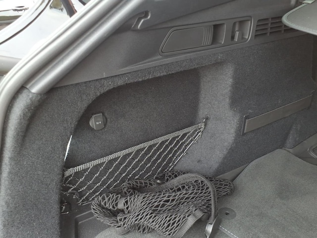 2025 Audi Q5 Premium Plus - Photo 32
