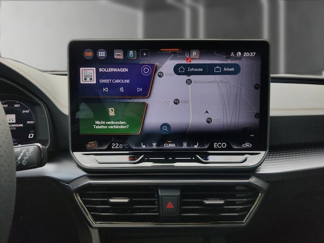 Bild des Autos 15