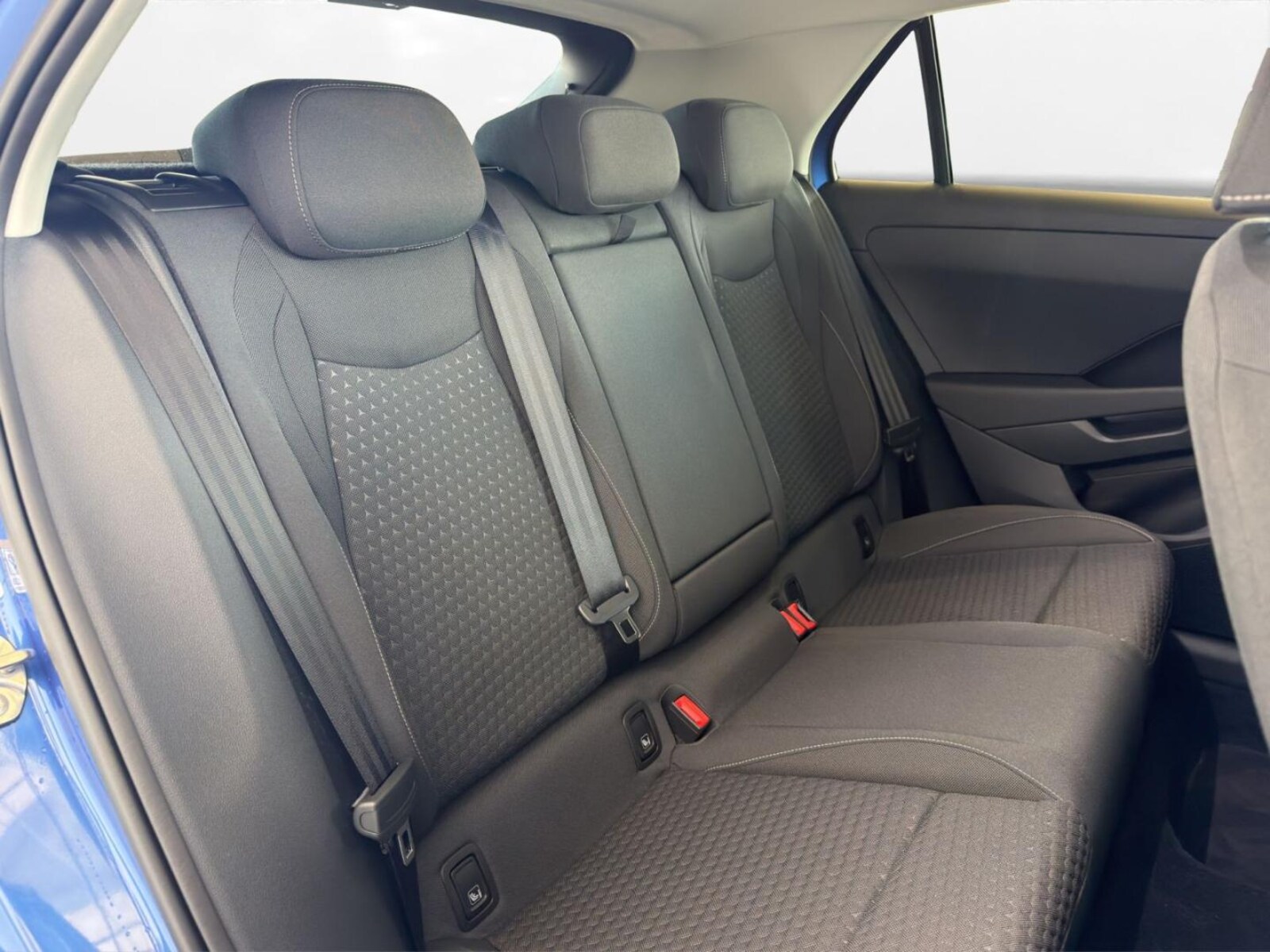 Volkswagen T-Roc – Bild 11