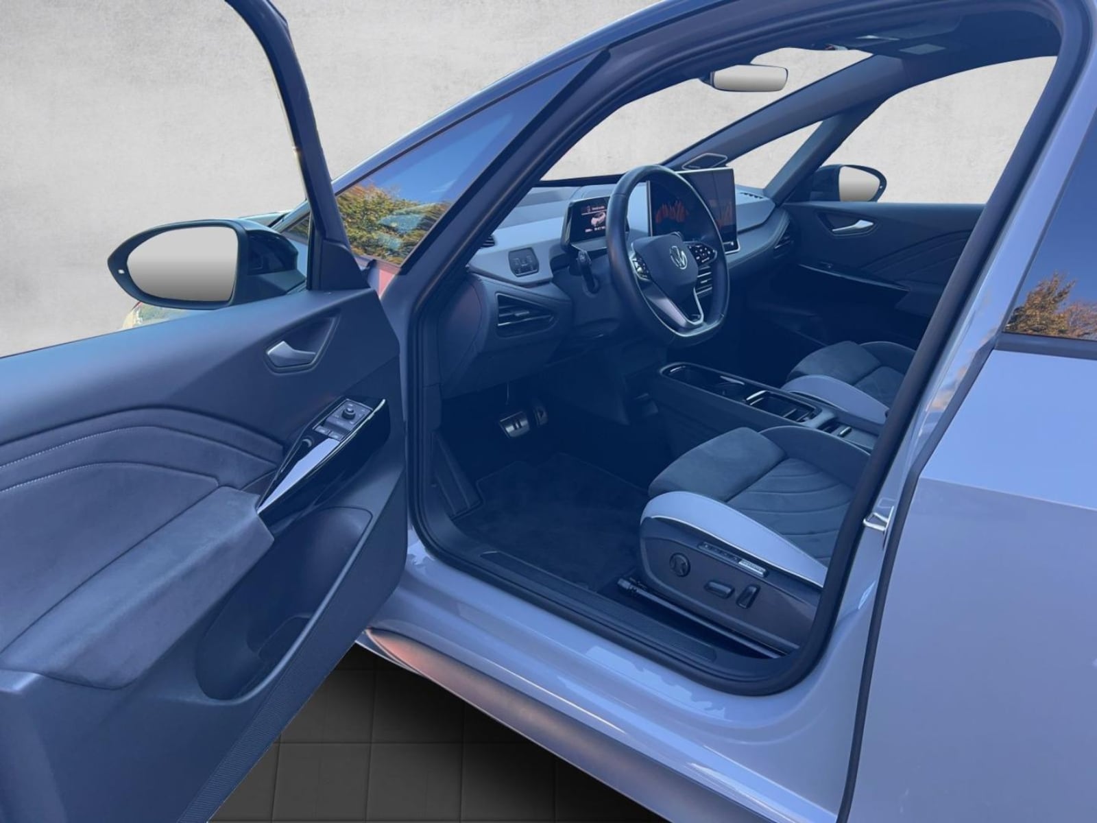 Volkswagen ID.3 – Bild 17