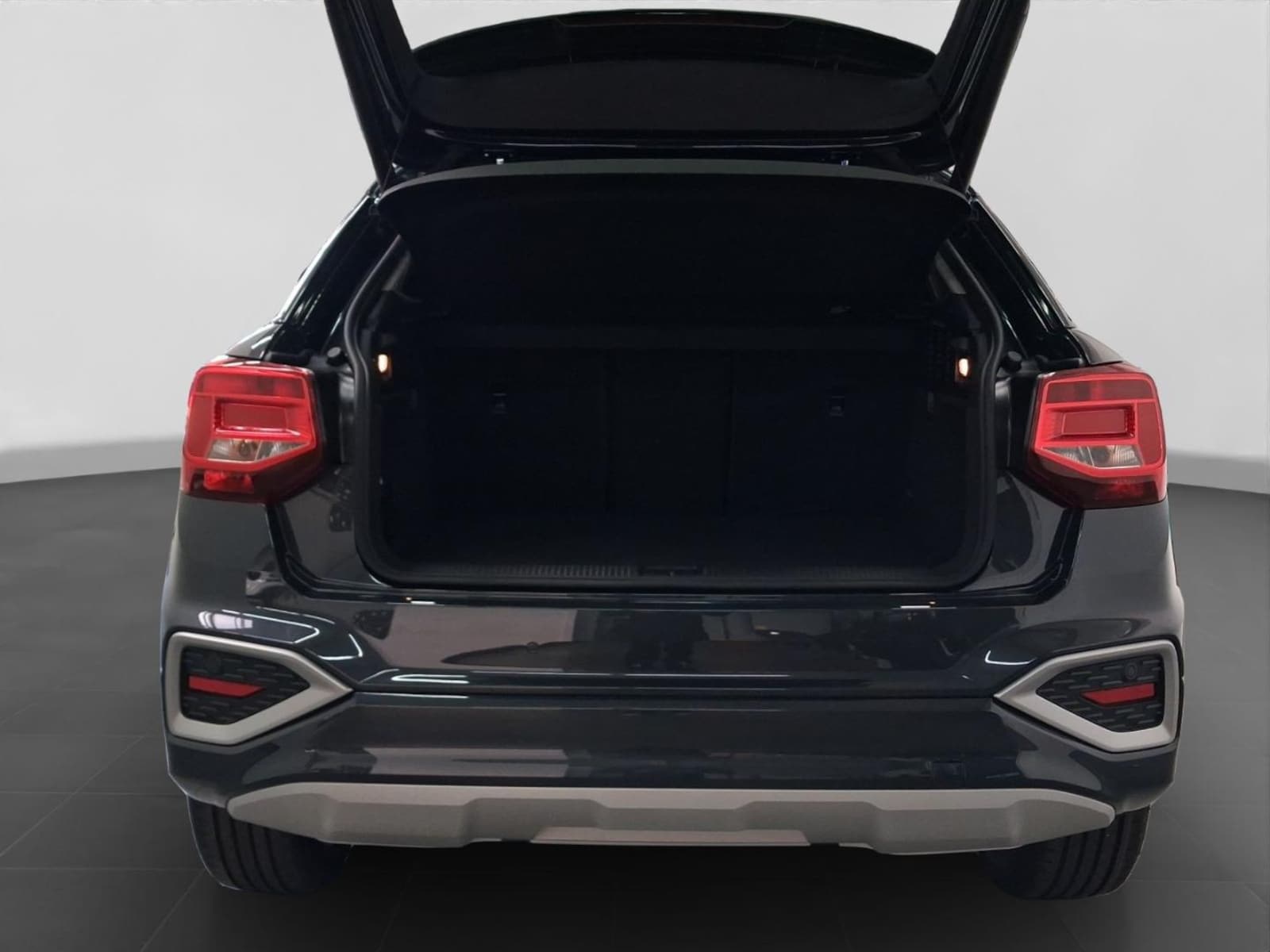Audi Q2 – Bild 18
