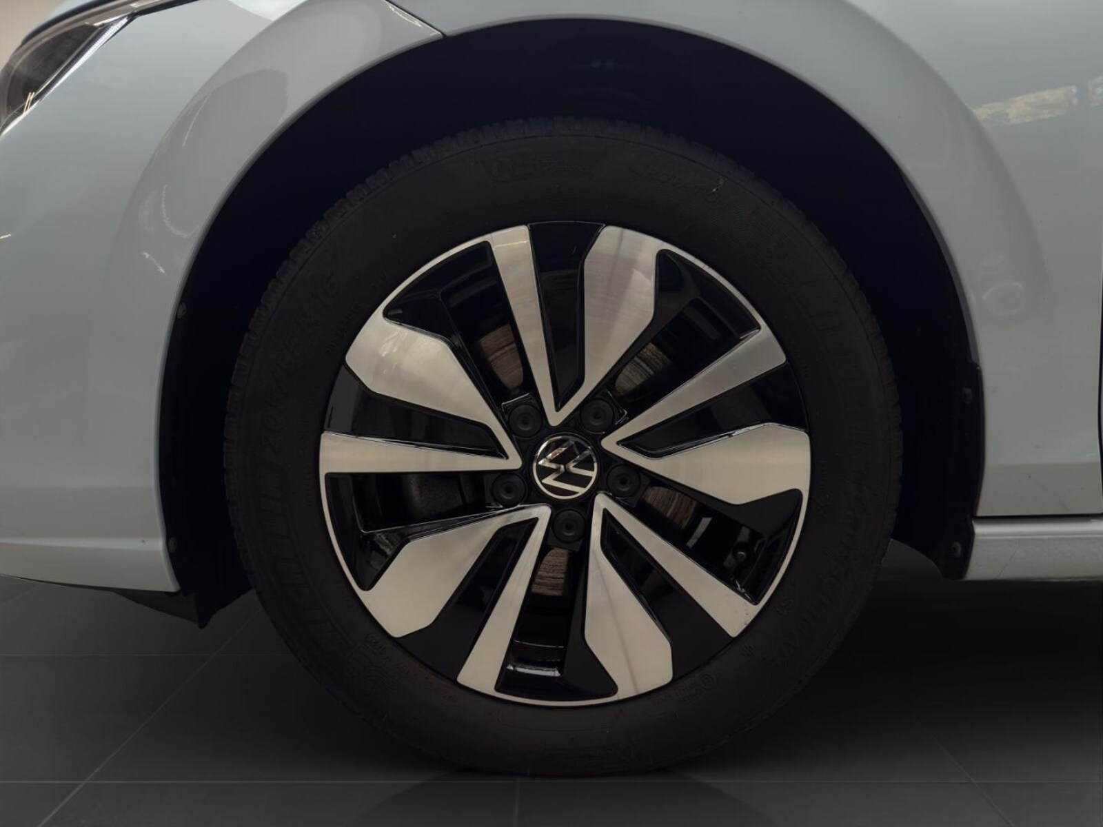 Volkswagen Golf – Bild 18
