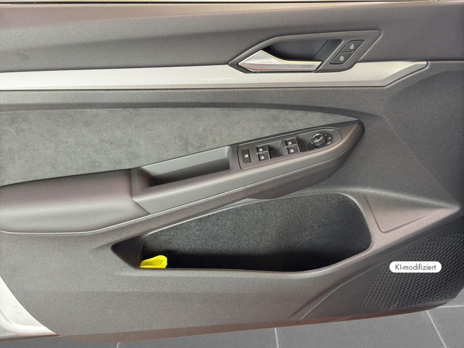 Volkswagen Golf – Bild 13