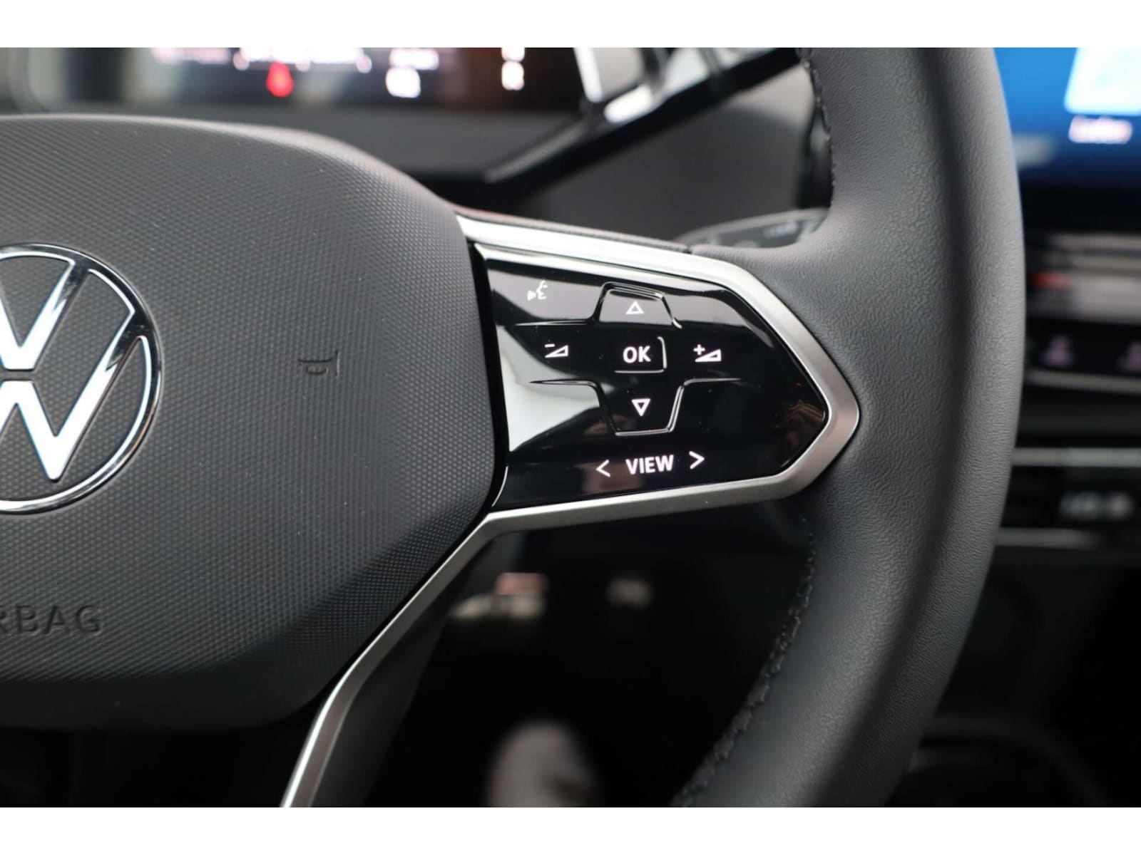 Volkswagen ID.3 – Bild 14