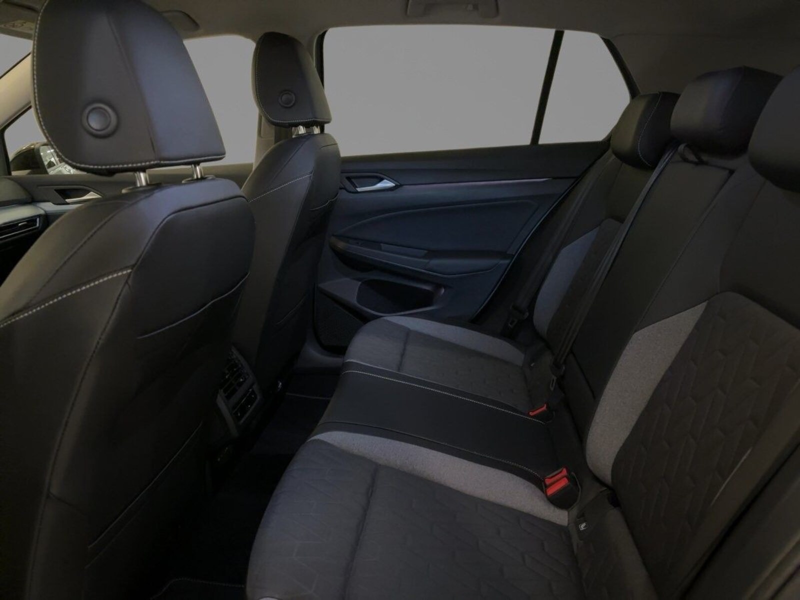 Volkswagen Golf – Bild 7