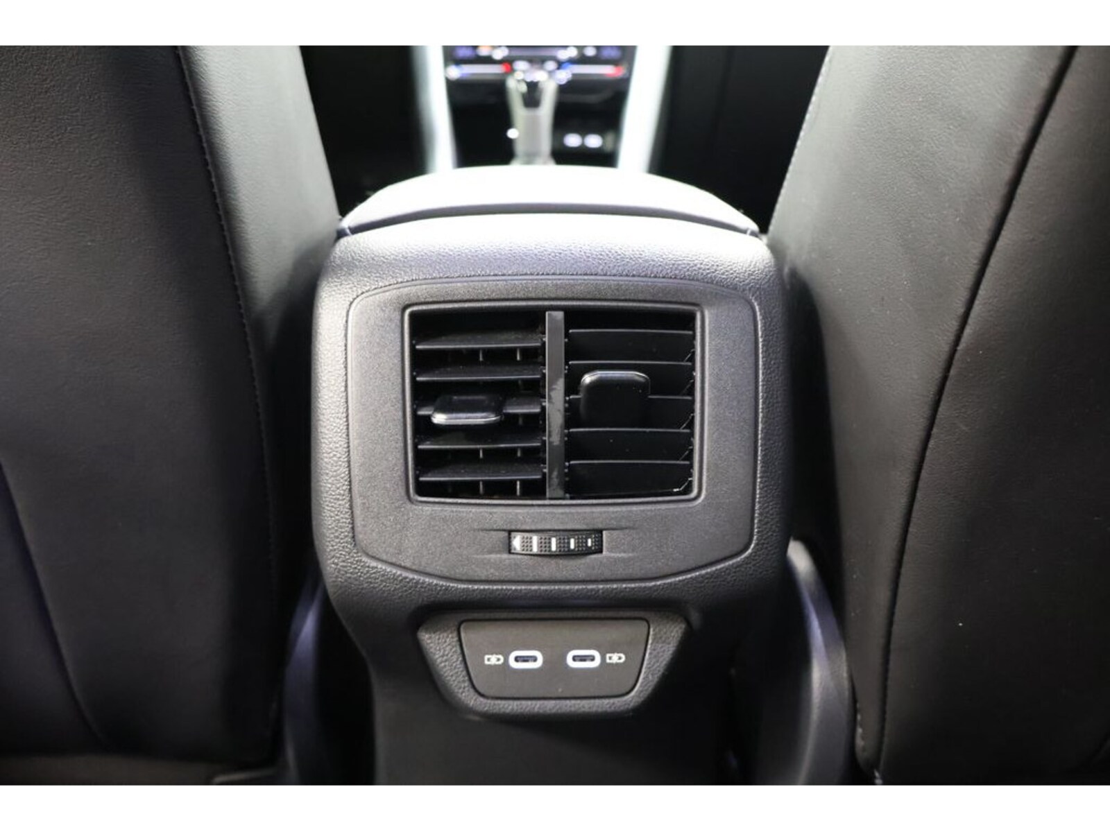 Volkswagen T-Roc – Bild 16