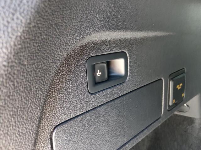 Bild des Autos 29