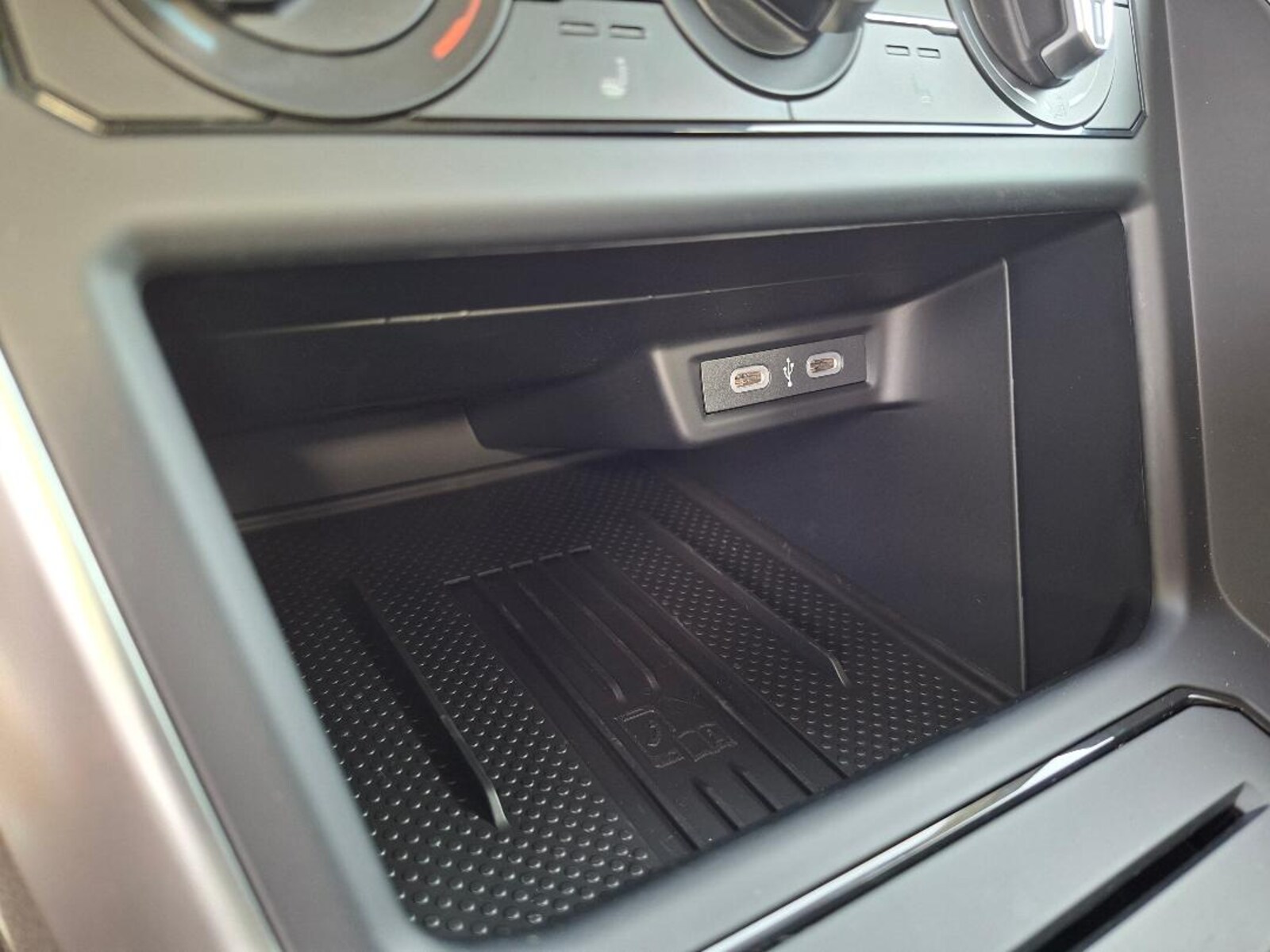 Volkswagen Polo – Bild 15