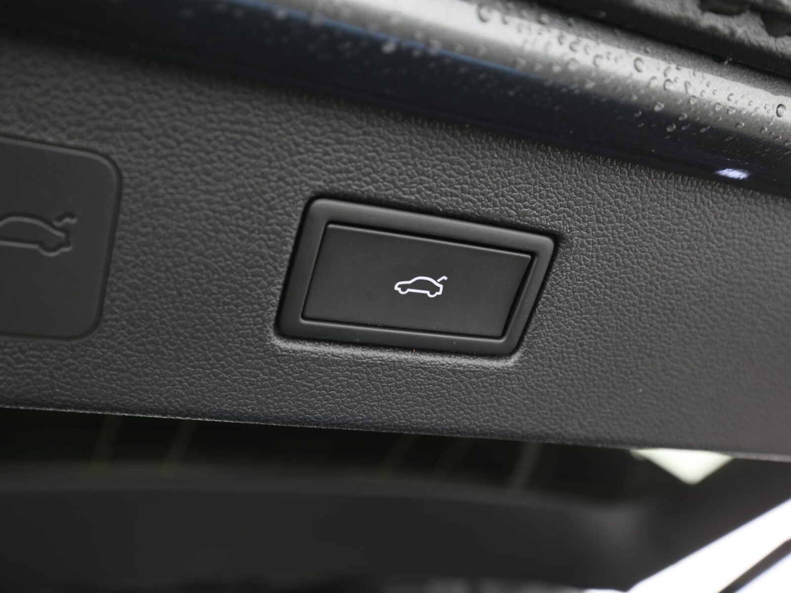 Volkswagen T-Roc – Bild 28