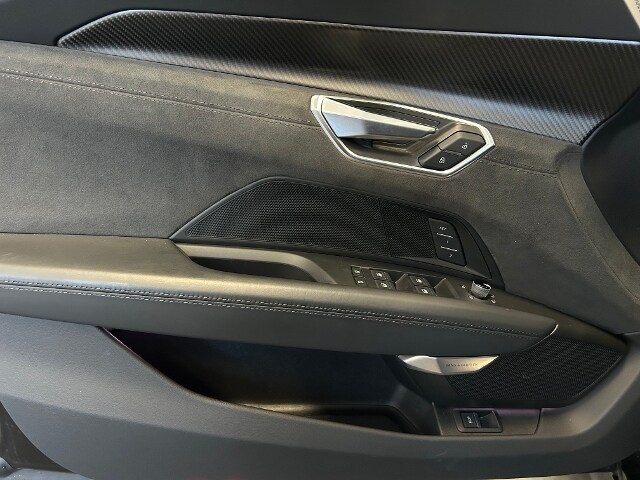 Image about Audi e-tron GT e-tron quattro