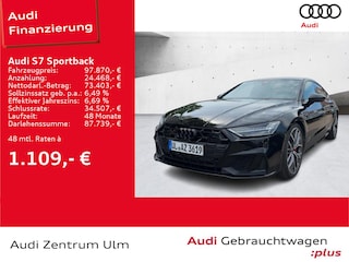 erstes Vorschaubild
