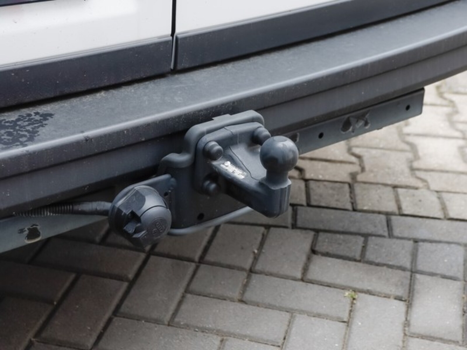 Volkswagen Grand California 680 – Bild 12