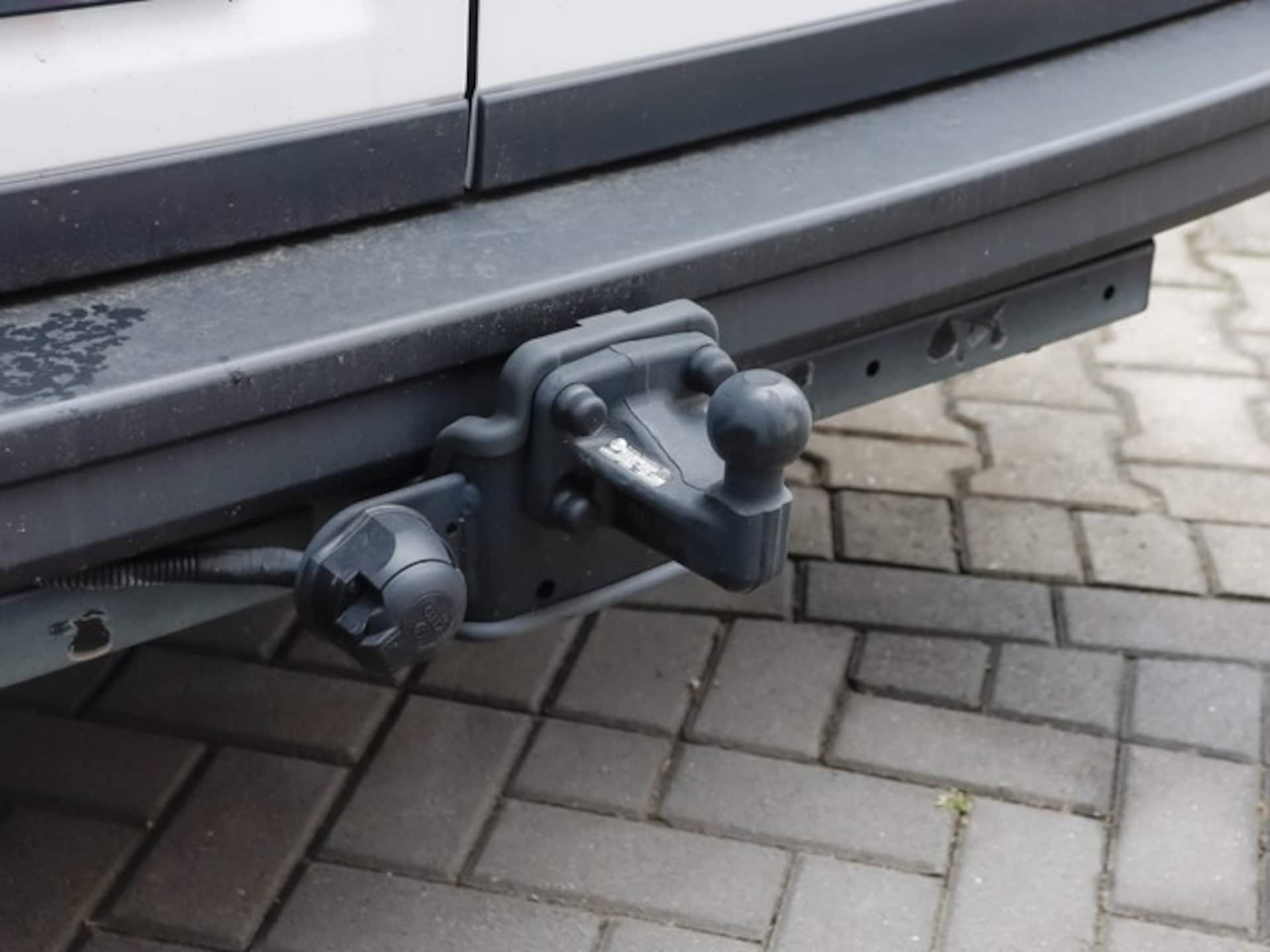 Volkswagen Grand California 680