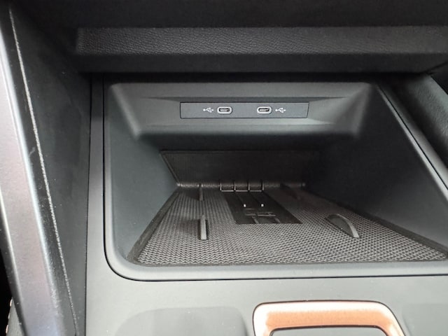 Bild des Autos 15