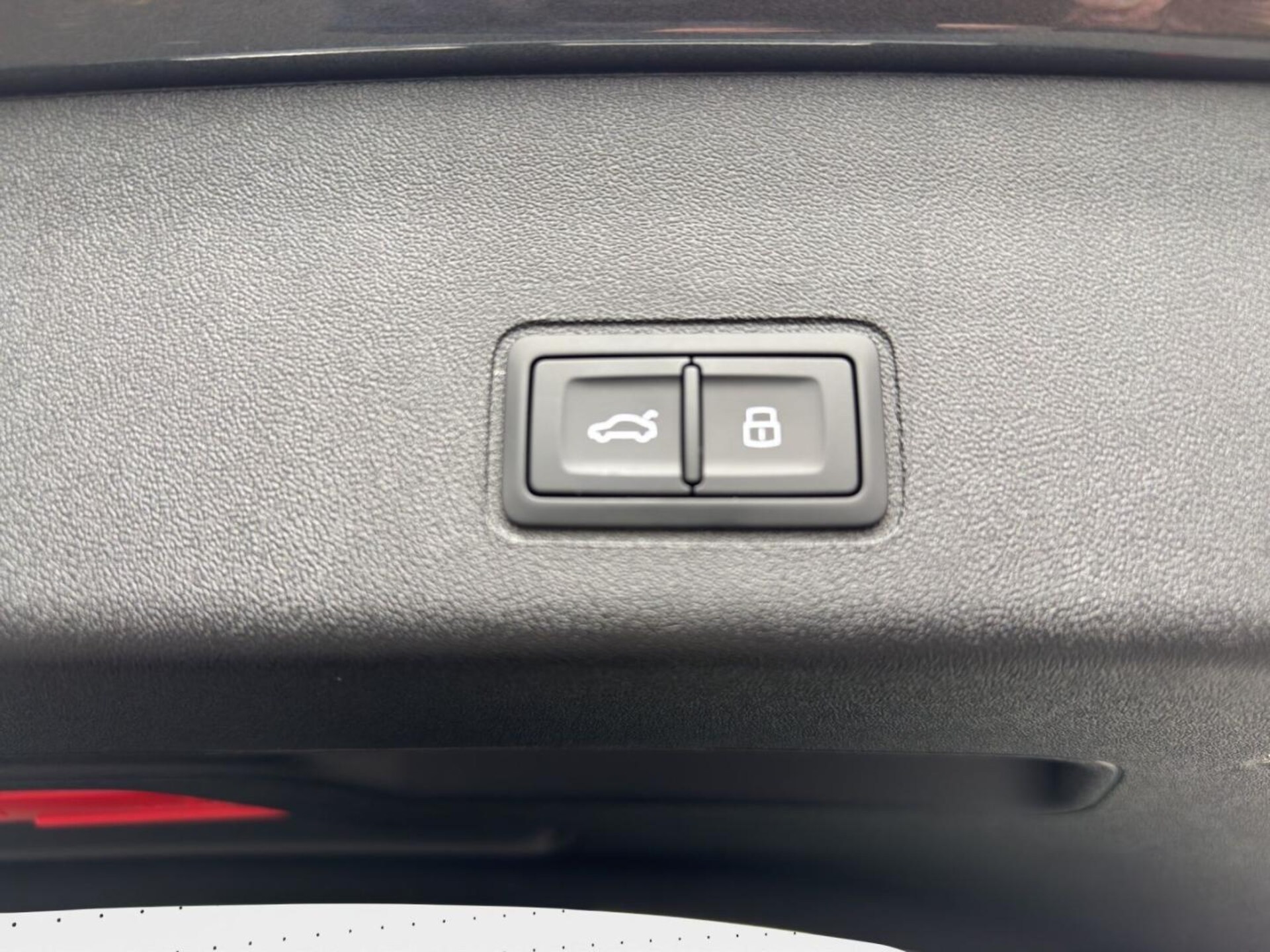 Audi Q3 SUV