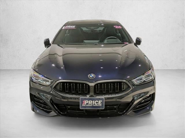 2026 BMW