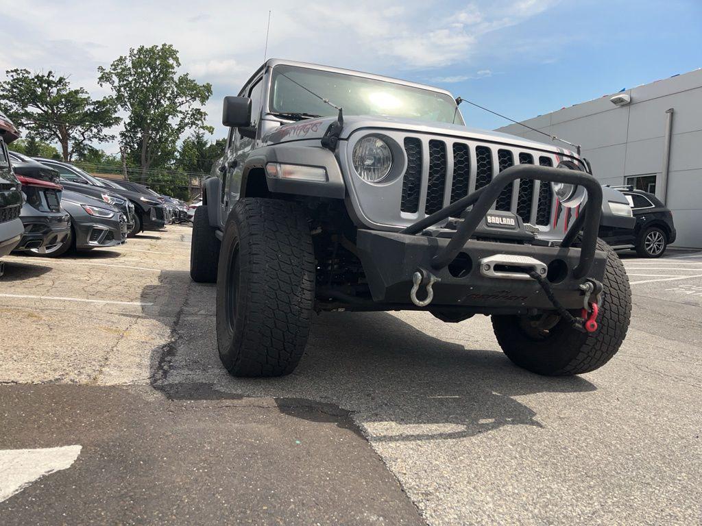 1C6HJTAG4LL140785