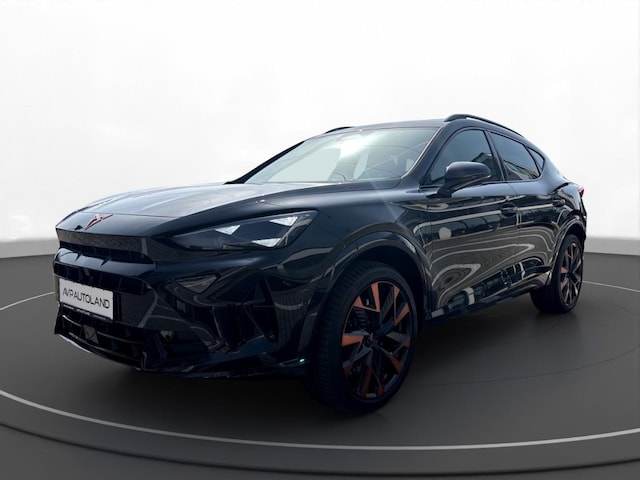 Bild des Autos 2