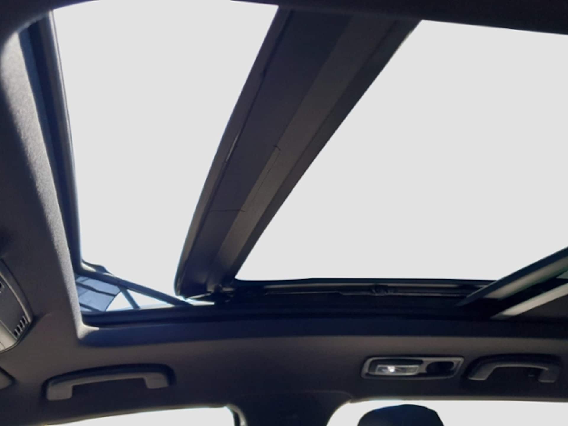 SEAT Ateca XCELLENCE