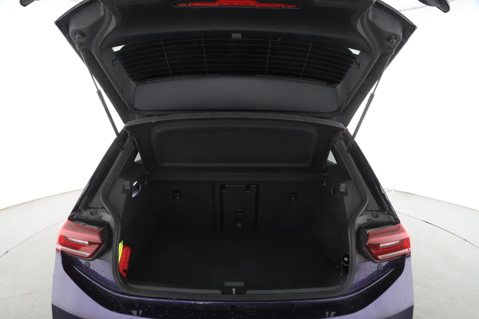 Volkswagen ID.3 – Bild 10
