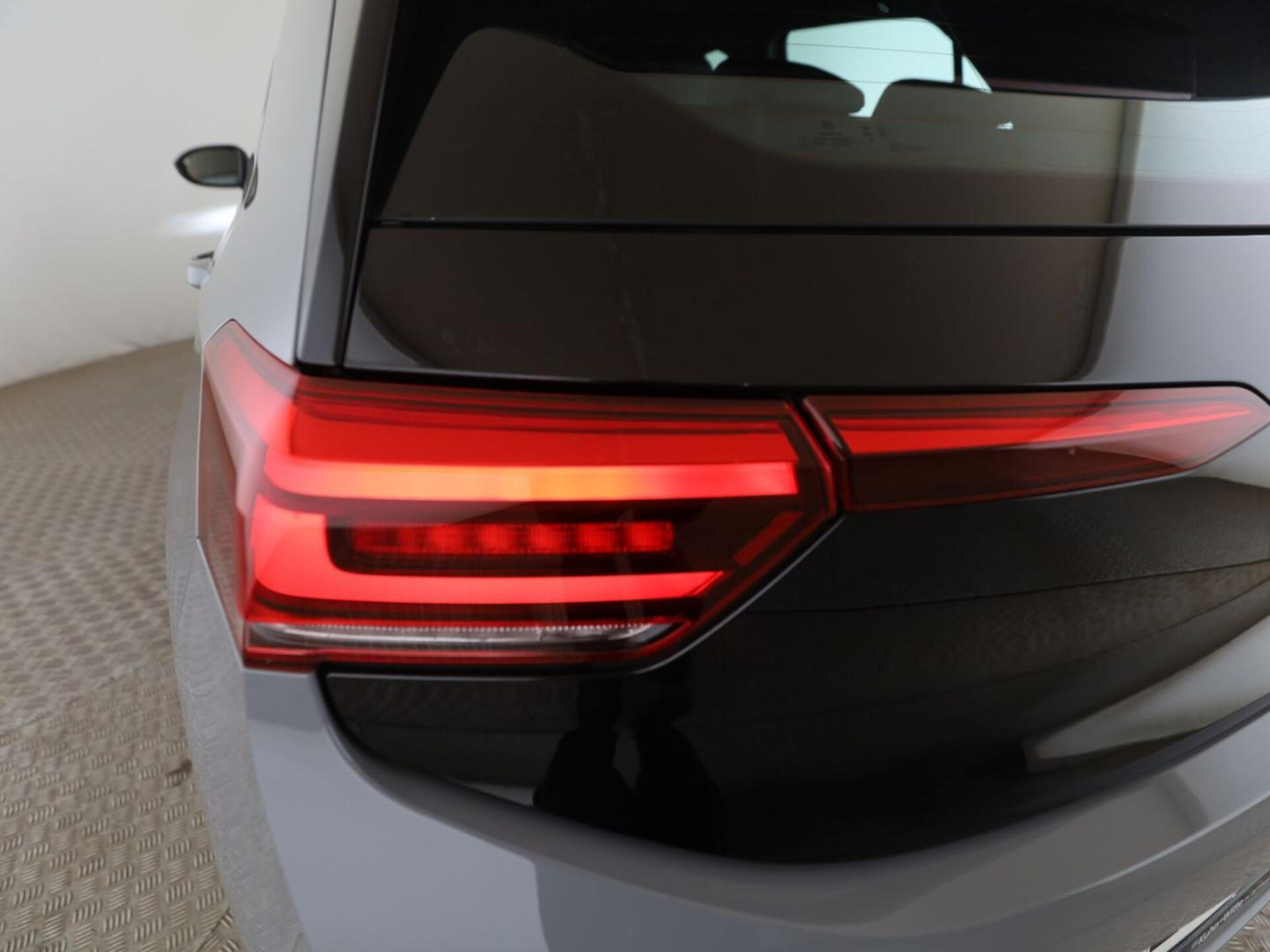 Volkswagen ID.3 MOVE Pro