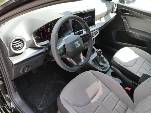 Bild des Autos 13