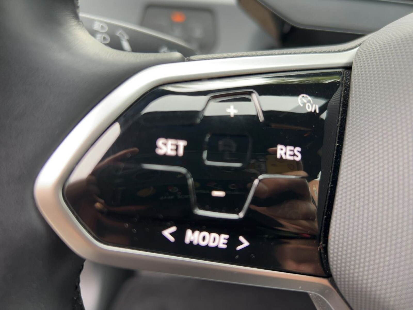 Volkswagen ID.3 – Bild 19
