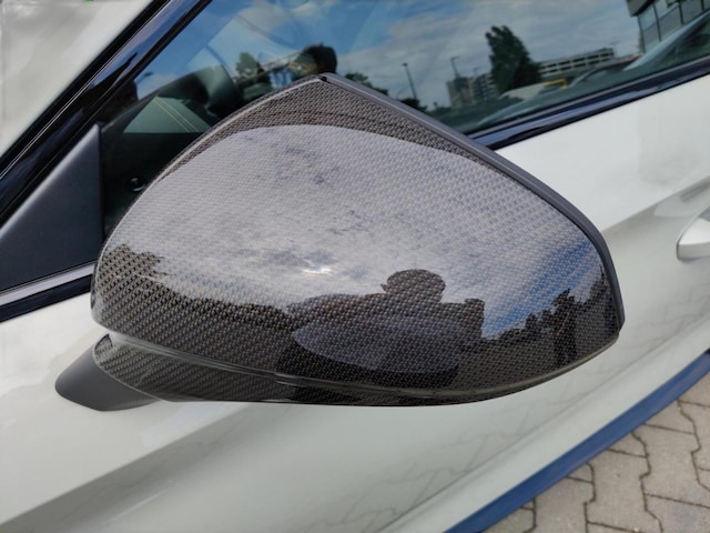 Bild des Autos 22