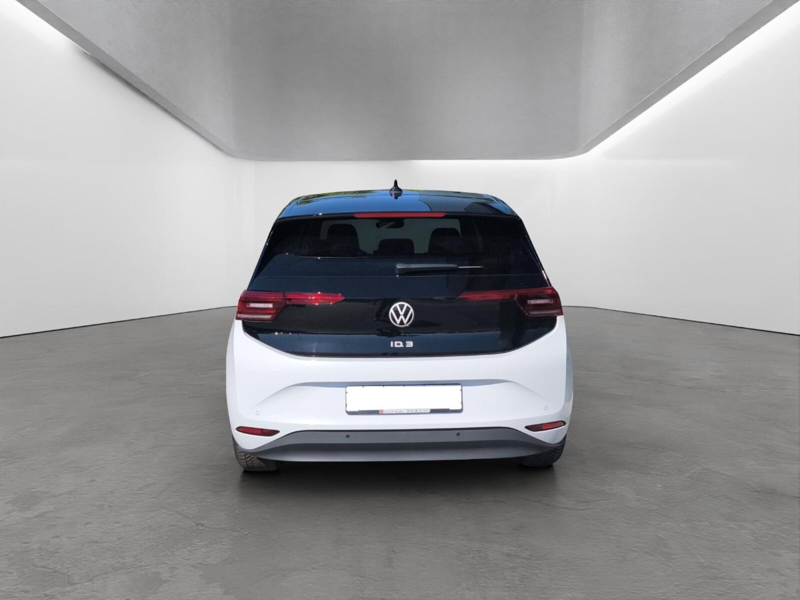 Volkswagen ID.3 – Bild 6