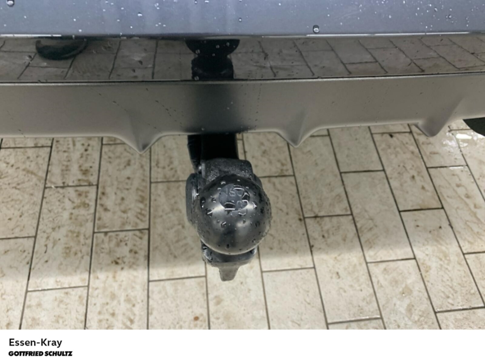 CUPRA Formentor – Bild 9