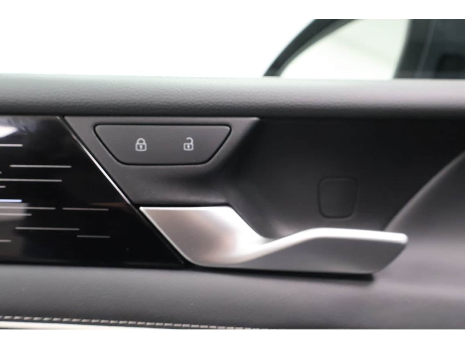 Volkswagen Tiguan – Bild 22