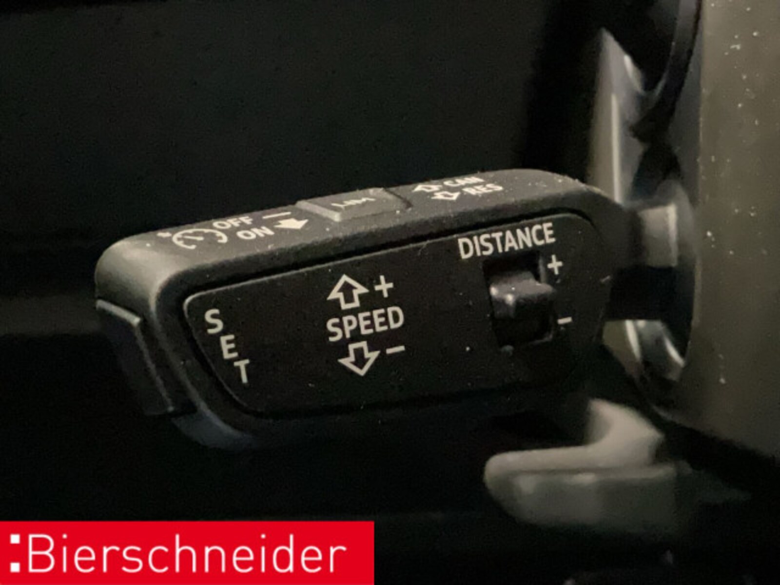 Audi Q8 e-tron – Bild 22